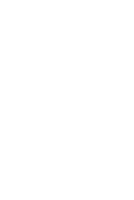 Logo Schach Segeberg